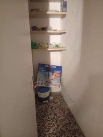Foto Appartamento in affitto a Marina di Carrara - Carrara 100 mq  Rif: 1341294