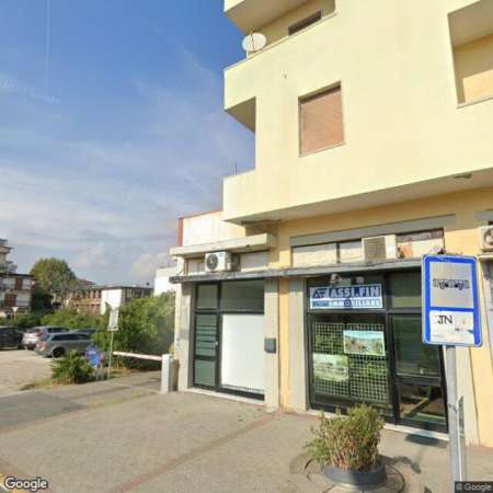 Foto Appartamento in affitto a Marina di Carrara - Carrara 105 mq  Rif: 1325925