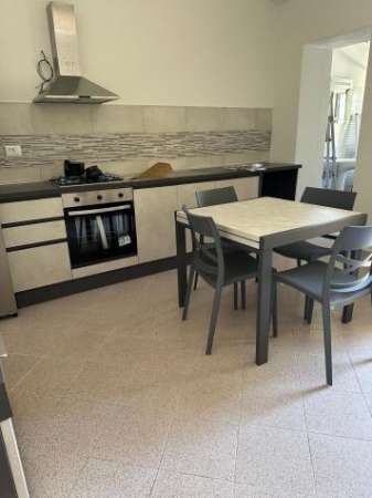 Foto Appartamento in affitto a Marina di Carrara - Carrara 50 mq  Rif: 1335541