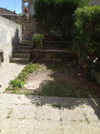 Foto Appartamento in affitto a Marina di Pisa - Pisa  Rif: 269999