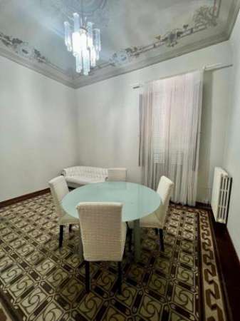 Foto Appartamento in affitto a Marina di Pisa - Pisa 120 mq  Rif: 1074230