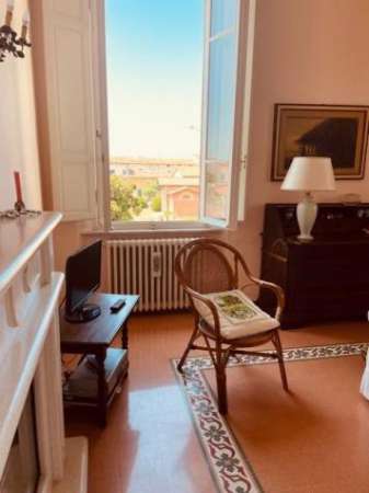 Foto Appartamento in affitto a Marina di Pisa - Pisa 130 mq  Rif: 977838