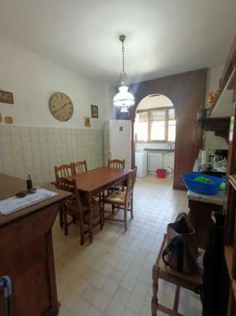 Foto Appartamento in affitto a Marina di Pisa - Pisa 150 mq  Rif: 1324213