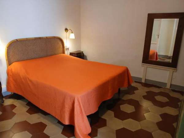 Foto Appartamento in affitto a Marina di Pisa - Pisa 45 mq  Rif: 1312998