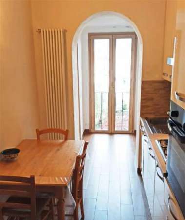 Foto Appartamento in affitto a Marina di Pisa - Pisa 45 mq  Rif: 1356854