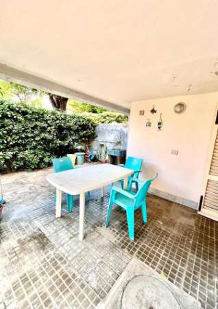 Foto Appartamento in affitto a Marina di Pisa - Pisa 50 mq  Rif: 1327588