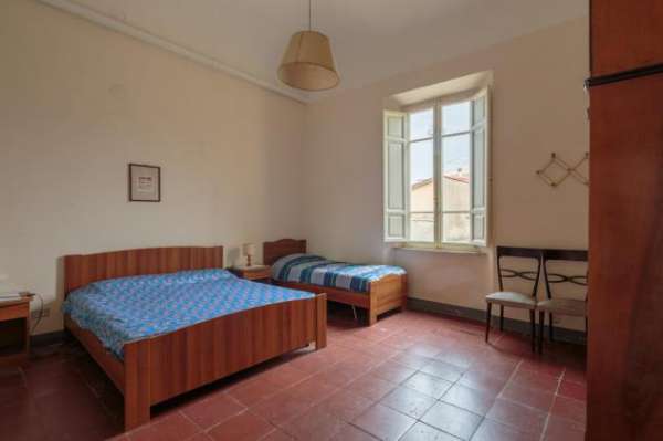 Foto Appartamento in affitto a Marina di Pisa - Pisa 60 mq  Rif: 413555