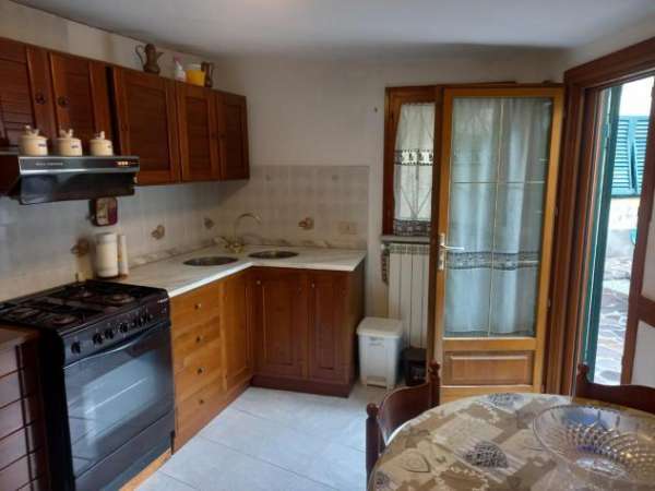 Foto Appartamento in affitto a Marina di Pisa - Pisa 65 mq  Rif: 1132197