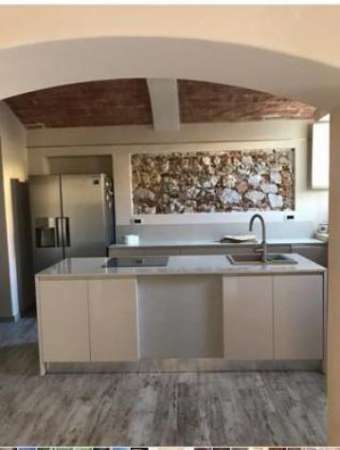Foto Appartamento in affitto a Marina di Pisa - Pisa 65 mq  Rif: 1341409