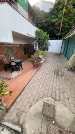 Foto Appartamento in affitto a Marina di Pisa - Pisa 70 mq  Rif: 1274191