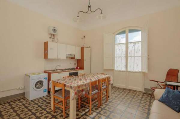 Foto Appartamento in affitto a Marina di Pisa - Pisa 75 mq  Rif: 413559