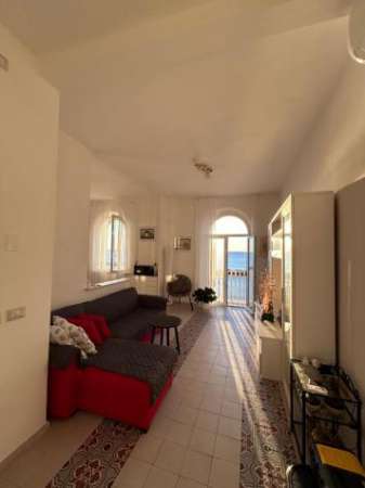 Foto Appartamento in affitto a Marina di Pisa - Pisa 80 mq  Rif: 1298077