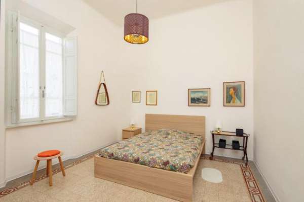 Foto Appartamento in affitto a Marina di Pisa - Pisa 85 mq  Rif: 1396335