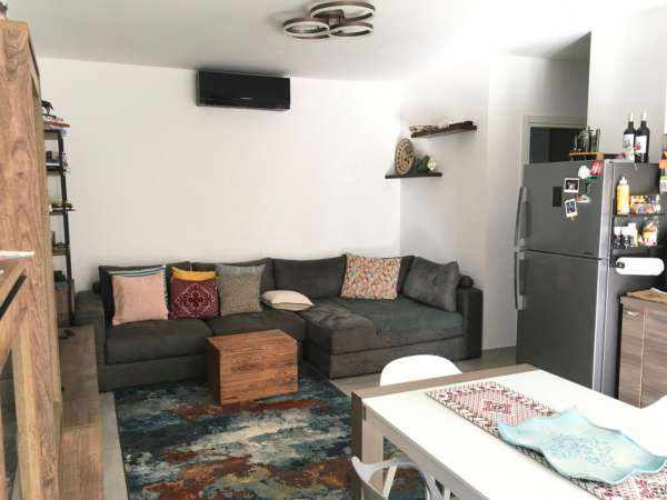 Foto Appartamento in affitto a Marino