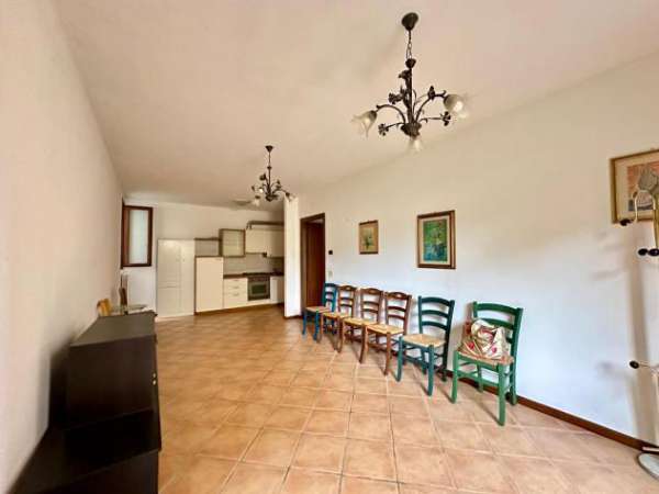 Foto Appartamento in affitto a Marlia - Capannori 55 mq  Rif: 1324359