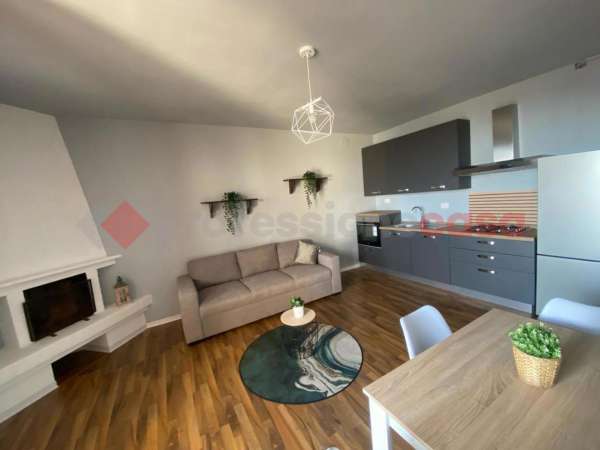 Foto Appartamento in affitto a Marliana