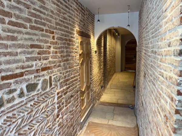 Foto Appartamento in affitto a Marostica