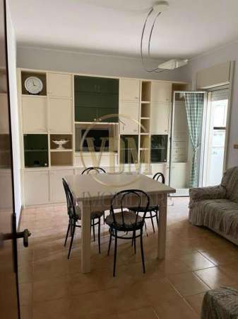 Foto Appartamento in affitto a Marsala