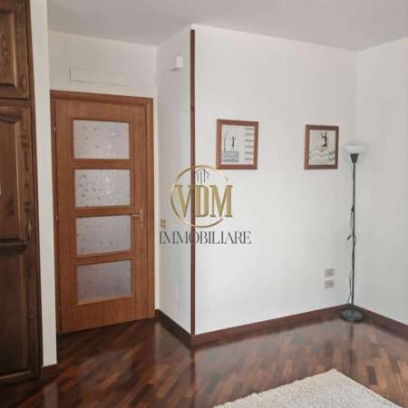 Foto Appartamento in affitto a Marsala