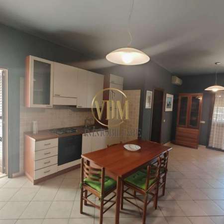 Foto Appartamento in affitto a Marsala