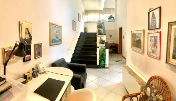 Foto Appartamento in affitto a Martignana - Empoli 180 mq  Rif: 1236152