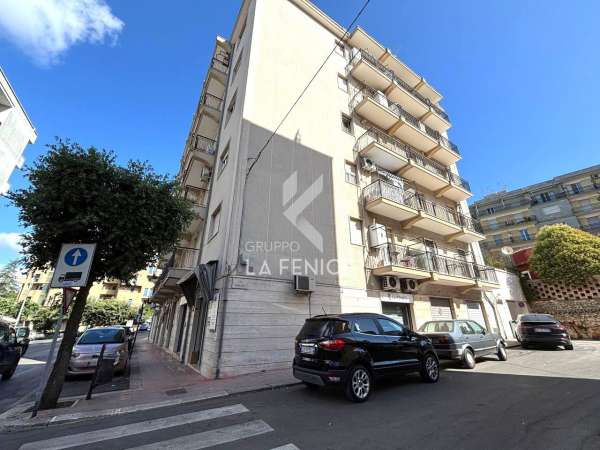 Foto Appartamento in affitto a Martina Franca