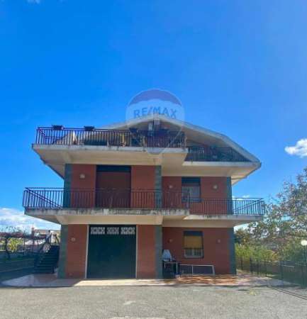 Foto Appartamento in affitto a Mascalucia