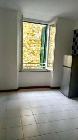 Foto Appartamento in affitto a Massa 80 mq  Rif: 1385587
