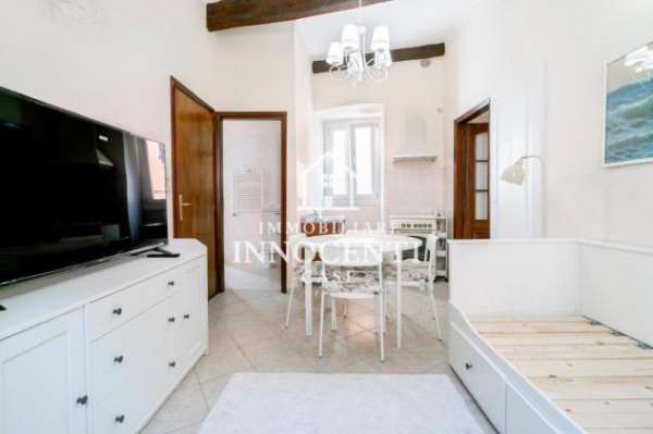 Foto Appartamento in affitto a Massa 80 mq  Rif: 1395799