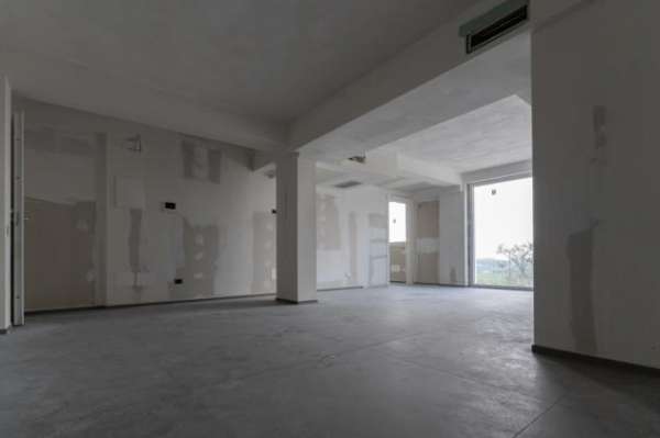 Foto Appartamento in affitto a Matera - 3 locali 50mq