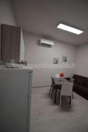 Foto Appartamento in affitto a Mazara Del Vallo - 2 locali 60mq
