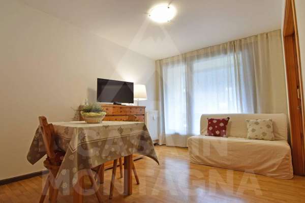 Foto Appartamento in affitto a Mazzin