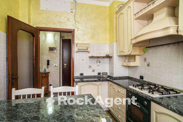 Foto Appartamento in affitto a Mede