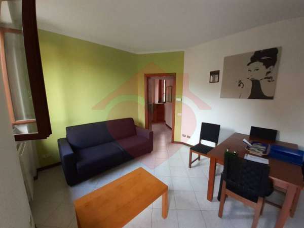 Foto Appartamento in Affitto a Melzo Melzo