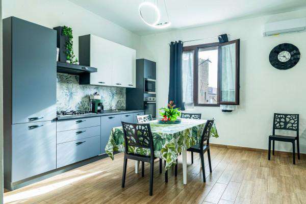 Foto Appartamento in affitto a Menfi