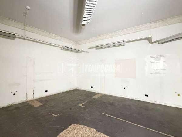 Foto Appartamento in affitto a Merate