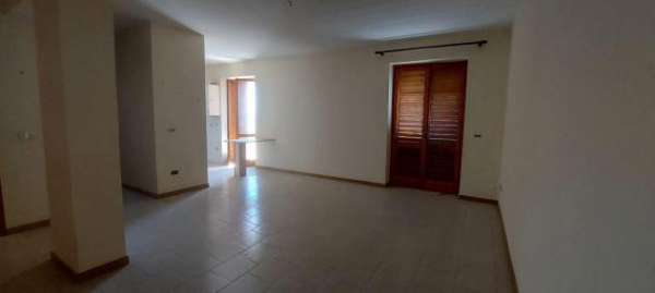 Foto Appartamento in affitto a Mercogliano - 4 locali 150mq