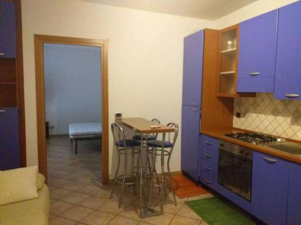 Foto Appartamento in affitto a Mercogliano, Torrette