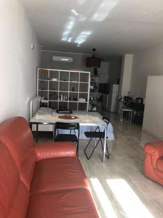 Foto Appartamento in affitto a Mercogliano