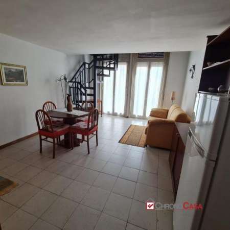Foto Appartamento in affitto a Messina - 2 locali 40mq