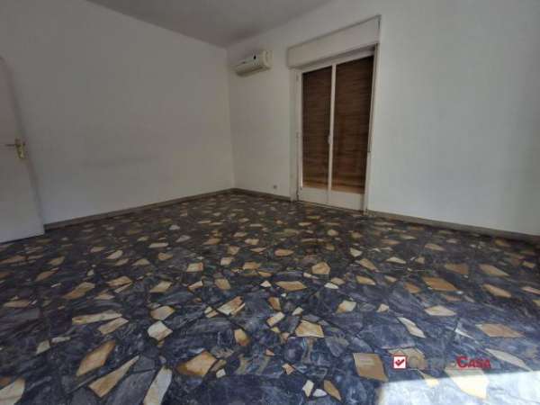 Foto Appartamento in affitto a Messina - 4 locali 95mq