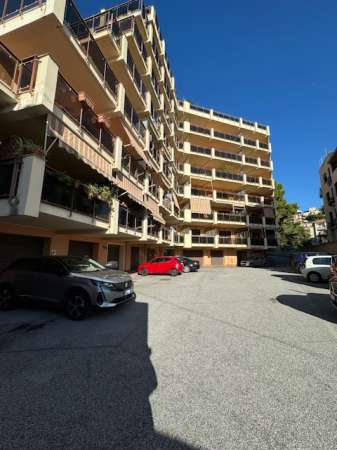 Foto Appartamento in affitto a Messina