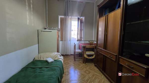 Foto Appartamento in affitto a Messina