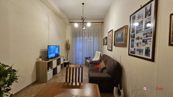 Foto Appartamento in affitto a Messina