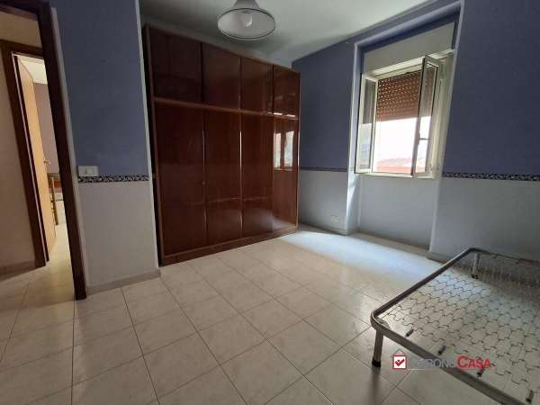 Foto Appartamento in affitto a Messina