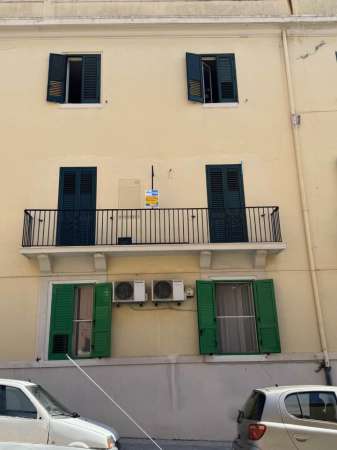 Foto Appartamento in affitto a Messina