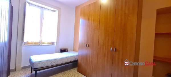 Foto Appartamento in affitto a Messina