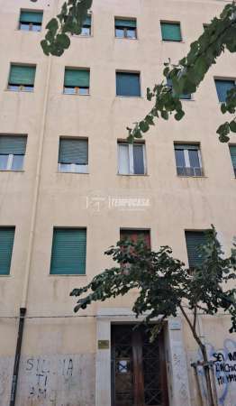 Foto Appartamento in affitto a Messina