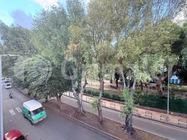 Foto Appartamento in affitto a Messina