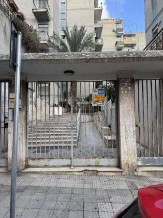 Foto Appartamento in affitto a Messina